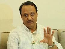 आता कुणाच्या डॅडीला घाबरणार नाही: अजित पवार