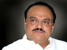 जेलमधून भुजबळांचं मुख्यमंत्र्यांना आणखी एक पत्र