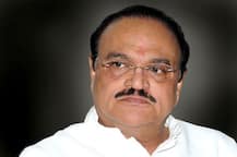 या चार अटींवर छगन भुजबळांना जामीन मिळाला