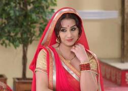 बिग बॉस विजेती शिल्पा शिंदेनं लग्नाविषयी मौन सोडलं!