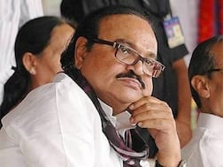 Chhagan Bhujbal : छगन भुजबळ आणि समीर भुजबळांना ईडीकडून दिलासा, हायकोर्टात दाखल केलेला अर्ज घेतला मागे, पण पंकज भुजबळांची सुटका नाहीच