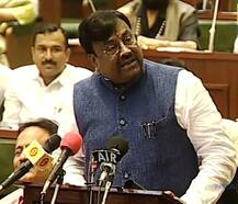 हयातीचा दाखला सादर करण्यासाठी मुदतवाढ