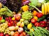 पाऊस लांबल्याने भाज्यांचे दर कडाडले