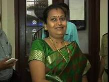 मुंबई महापालिकेला जीएसटीतून वगळा, महापौर आंबेकरांची मागणी