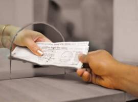 सरकारी कर्मचाऱ्यांचे अच्छे दिन, सातव्या वेतन आयोगाला मंजुरी