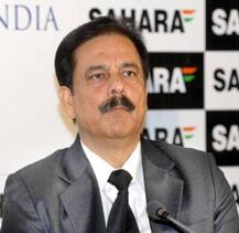 \'अँबी व्हॅली\' स्वतःकडे राखण्यासाठी \'सहारा\' समुहाची धडपड