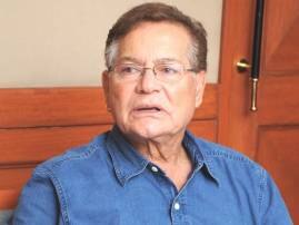 Salim Khan Condemns Dhaka Terror Attack ...तर मी मुस्लीम नाही: सलीम खान