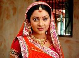 'प्रत्युषा आत्महत्या करुच शकत नाही, हा खून आहे'