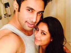 प्रत्युषाला ड्रग्ज आणि दारुचं व्यसन होतं : राहुल राज