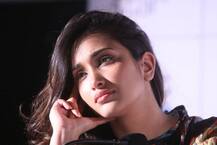 या अभिनेत्रींनीही केली होती आत्महत्या?