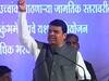 ..तर भारत माता की जय' म्हणावंच लागेल: मुख्यमंत्री