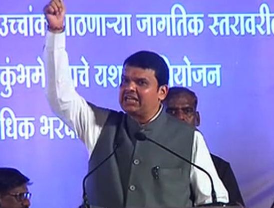 Devendra_Fadnavis