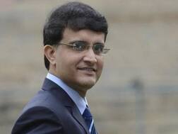 Sourav Ganguly : टीम इंडियाच्या समर्थनार्थ गांगुली आले मैदानात, म्हणाले, 