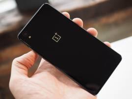Oneplus X Get A Price Cut In India स्मार्टफोनप्रेमींना खुशखबर! वनप्लस एक्स स्मार्टफोनच्या किंमतीत मोठी कपात