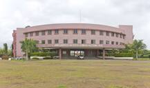 केंद्राकडून कॉलेज रँकिंग जाहीर, महाराष्ट्रातील कोणतं कॉलेज टॉप?