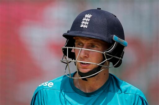 Joe Root might be playing T20 World Cup for England, Morgan said T20 World Cup में खेलते नज़र आ सकते हैं जो रूट, इयोन मोर्गन ने किया यह दावा