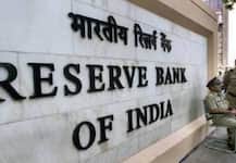 एक हजाराची नवी नोट लवकरच येणार!, अर्थ मंत्रालयाची माहिती