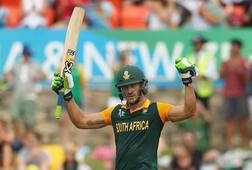 દક્ષિણ આફ્રિકાની ટી20 ટીમમાં પાછો આવશે આ તોફાની બેટ્સમેન ? IPLથી લઇને દરેક ટી20 ટૂર્નામેન્ટમાં મચાવી ચૂક્યો છે ધમાલ