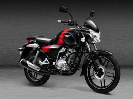Bajaj V15 Booking Offer On Bikedekho Website ‘बजाज V15’चं बुकिंग अवघ्या 499 रुपयांत!