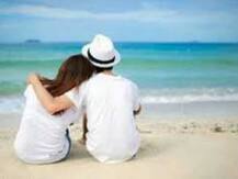 हॅण्डसम नसला म्हणून काय झालं; असं करा तरुणीला इम्प्रेस