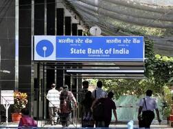 SBI कडून पेटीएमसह सर्व ई-वॉलेट ब्लॉक