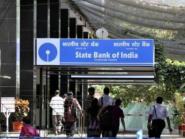 SBI कडून पेटीएमसह सर्व ई-वॉलेट ब्लॉक