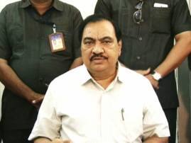 खडसेंचा मोबाईल, दमानियांचा नंबर आणि दाऊद कॉल प्रकरण