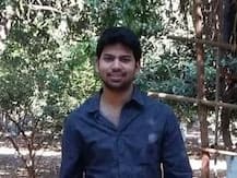 तीन इंचानी उंची वाढवण्यासाठी तरुणाची पाय कापून शस्त्रक्रिया