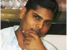 'एमपीएससी' परीक्षेत नगरचा अतुल कानडे राज्यात अव्वल