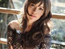 19 व्या वर्षी लग्न, 3 मुलांची आई, घटस्फोटानंतर बनली शाहरुखची हिरोईन