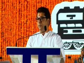 Raj Thackeray Speech At Gudhipadwa Melava Shivaji Parka अमित शाह सुटले, मग राम मंदिर कोर्टात का अडकलं : राज ठाकरे