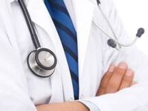 देशभरातील 82% डॉक्टर बोगस