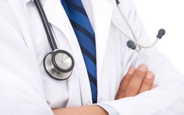 राज्यभरातील प्रशिक्षणार्थी डॉक्टर आजपासून संपावर