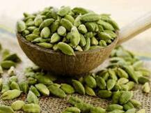 एक छोटीशी वेलची, पण मोठे फायदे...