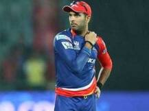 सनरायझर्स हैदराबादला धक्का, युवराज दोन आठवडे खेळणार नाही