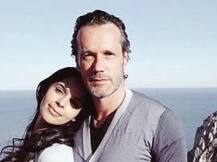 बॉयफ्रेण्डसोबत इंडियन स्टाईल रोमान्स करायचाय : मल्लिका