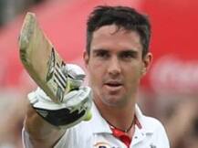 इंग्लंडचा पीटरसन आफ्रिकेकडून खेळणार ?