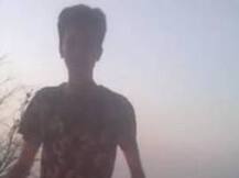 रिअॅलिटी शोमध्ये 'टॅलेंट' दाखवणाऱ्या तरुणाचा जळून मृत्यू