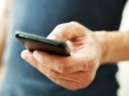 2017 पासून प्रत्येक स्मार्टफोनमध्ये हे खास बटण असणार!