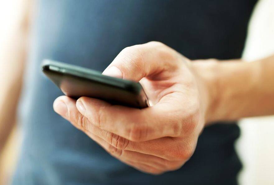 Know how to port your Mobile number ਜੇ ਤੁਸੀਂ ਵੀ ਆਪਣੇ ਮੋਬਾਈਲ ਨੈੱਟਵਰਕ ਤੋਂ ਹੋ ਪ੍ਰੇਸ਼ਾਨ ਤਾਂ ਇੰਝ ਕਰਵਾ ਸਕਦੇ ਹੋ ਨੰਬਰ ਪੋਰਟ