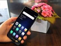 13 एप्रिलपासून शाओमीच्या Mi 5 स्मार्टफोनचा दुसरा फ्लॅश सेल