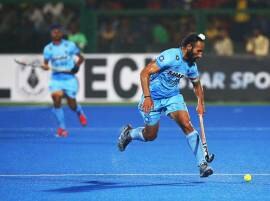 Azlan Shah Cup Hockey India Beats Pakistan सुलतान अझलन शाह हॉकी स्पर्धेत भारताकडून पाकचा धुव्वा