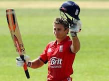 इंग्लंडचा 27 वर्षीय कसोटीवीर जेम्स टेलरच्या कारकीर्दीला ब्रेक