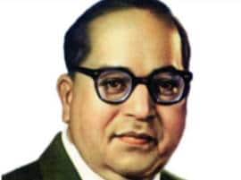 संयुक्त राष्ट्रात पहिल्यांदाच महामानवाची जयंती साजरी होणार! Dr Ambedkars Birth Anniversary To Be Observed For First Time At Un संयुक्त राष्ट्रात पहिल्यांदाच महामानवाची जयंती साजरी होणार!