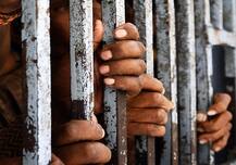 आणीबाणीकाळात कारावास भोगलेल्यांना पेन्शन मिळणार