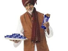 फसव्या जाहिरातीतील सेलिब्रेटींना 10 लाख दंड आणि तुरुंगवास?