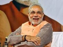 किती आहे पंतप्रधानांची संपत्ती?