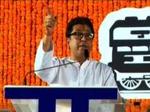 पाडवा मेळाव्यात मनसेकडून आवाज मर्यादेचं उल्लंघन, हायकोर्टाची नोटीस