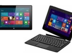 लॅपटॉप अवघ्या 10,999 रुपयात !