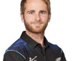 न्यूझीलंडचा कर्णधार विल्यमसनच्या शिरपेचात मानाचा तुरा Kane Williamson Named Wisden Almanacks Leading Cricketer Of The Year न्यूझीलंडचा कर्णधार विल्यमसनच्या शिरपेचात मानाचा तुरा